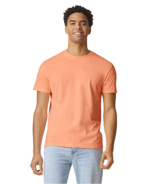 Comfort Colors Adult Heavyweight T-Shirt