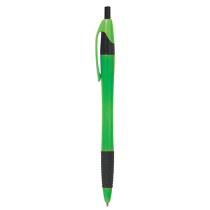 Easy Pen - Lime