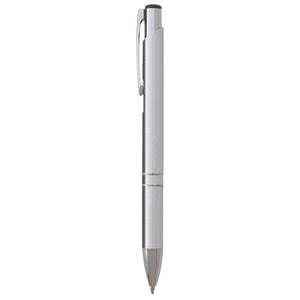 The Mirage Pen - Silver