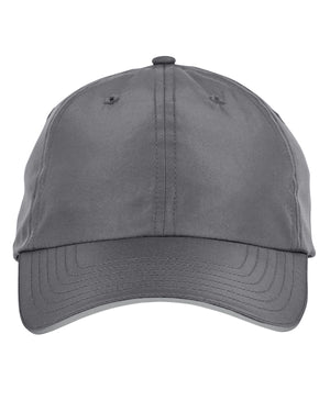 Core365 Adult Pitch Performance Cap