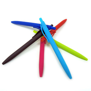 CM1020 Neon Pen