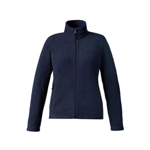 Core365 Fleece Jacket - Women - 78190 - Classic Navy