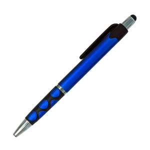 Ultima Pen - CM1021 - Blue