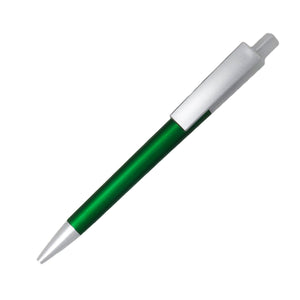 Flex Pen - Green