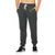 Bella + Canvas Unisex Jogger Sweatpant