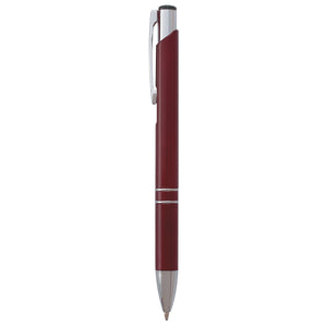 The Mirage Pen - Burgundy