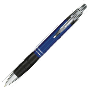 Equinox Metal Promotional Pen - CM1127 - Blue