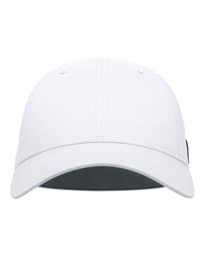 Under Armour Unisex Team Blitzing Cap