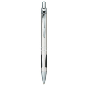 Tuscani Pen - Silver