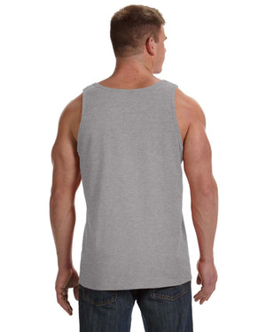 Fruit of the Loom Adult HD Cotton™ Tank