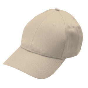 Price Buster Cap - Khaki