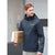 Core365 Region 3-IN-1 Jacket Men's AC88205