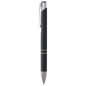 The Mirage Pen - Black