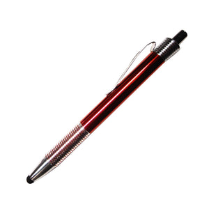 Anchor Pen - Red