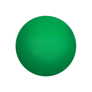 Ball Stress Reliever - Dark Green