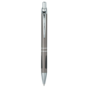 Tuscani Pen - Gun Metal