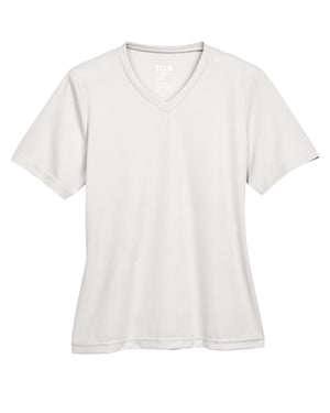 Ladies' Performance Tee - Color - ACTT11W