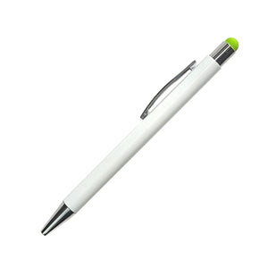 Phantom Pen - Green