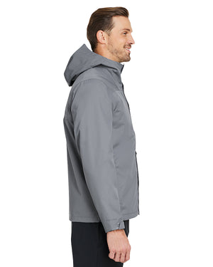 Under Armour Men's Porter 3-In-1 2.0 Jacket