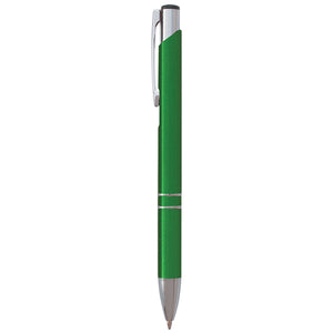 The Mirage Pen - Green