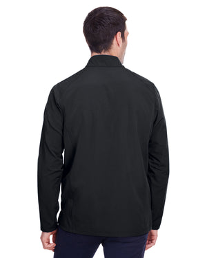 North End Men's Quest Stretch Quarter-Zip