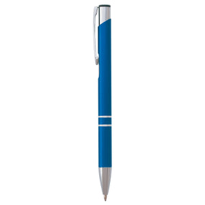 The Venetian Pen - Royal Blue