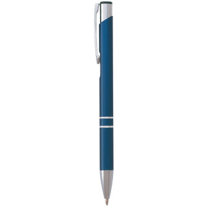 The Mirage Pen - Slate Blue