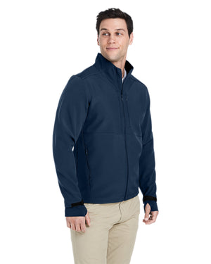 Spyder Men's Touring Jacket