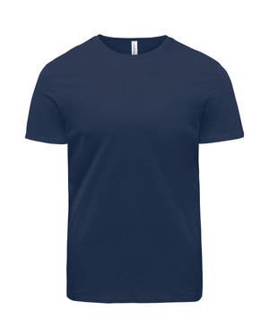 Threadfast Unisex Ultimate T-Shirt