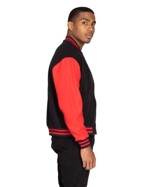 Threadfast Unisex Legend Jacket