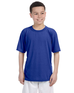 Gildan Youth Performance® T-Shirt