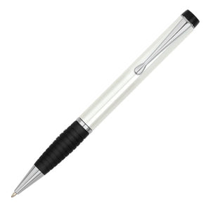 Elite Pen - Pearl White