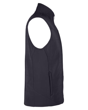 Spyder Men's Transit Vest