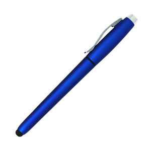 Bentley Pen - Blue