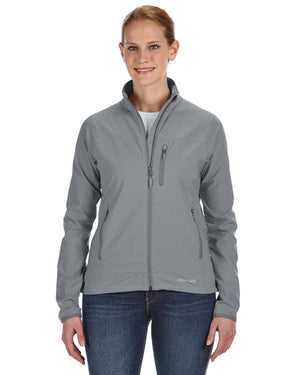 Marmot Ladies' Tempo Jacket