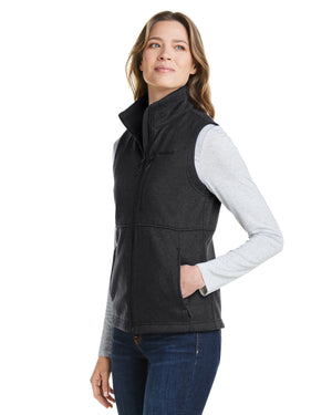 Marmot Ladies' Dropline Vest