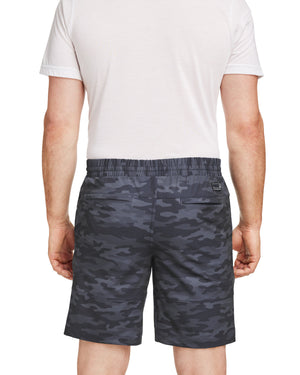 Puma Golf Men's EGW Walker Short