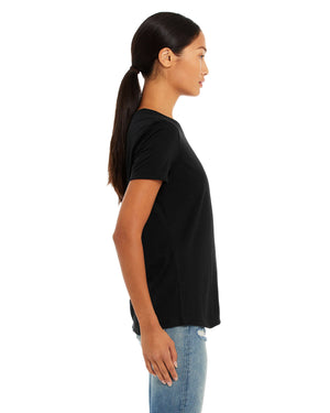 Bella + Canvas Ladies' Relaxed Triblend T-Shirt