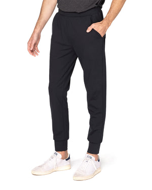 Threadfast Unisex Impact Jogger Pant