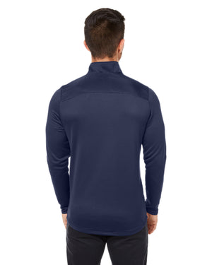 Under Armour Men's Command Quarter-Zip