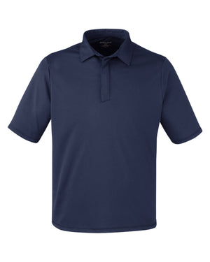 North End Men's Revive coolcore® Polo