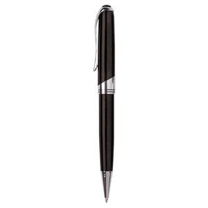 Executive Pen - Black