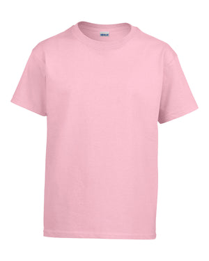 Gildan Youth Ultra Cotton® T-Shirt