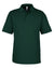 Core365 Men's Market Snag Protect Mesh Polo