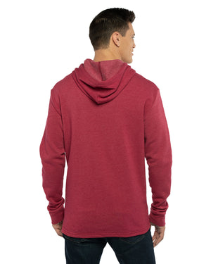 Next Level Apparel Adult PCH Pullover Hoodie