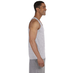 Gildan Adult Ultra Cotton® Tank