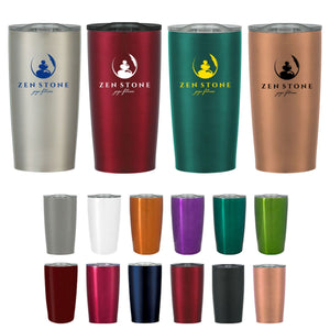 20 Oz. Himalayan Tumbler