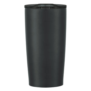 20 Oz. Himalayan Tumbler - Matte Black