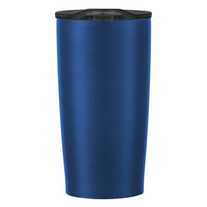 20 Oz. Himalayan Tumbler - Metallic Blue