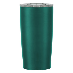 20 Oz. Himalayan Tumbler - Metallic Teal